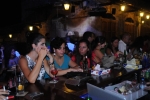 Friday Chillout at Byblos Souk